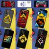 Игровая консоль Зона геймера Для Samsung Galaxy A05 A06 A13 A33 A53 A36 A26 A16 A54 A34 A14 A32 A52 A55 A35 A15 A56 Чехол