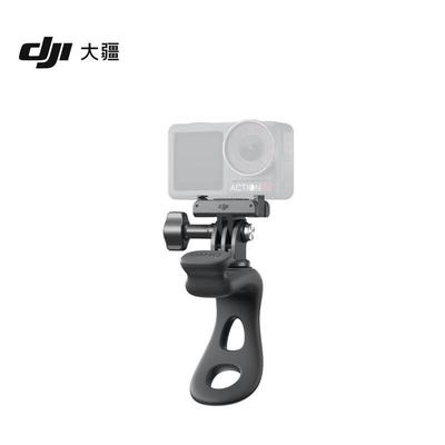 DJI Гибкое клейкое крепление Osmo Action