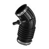 ACROPIX Air Intake Tube Hose Replacement for Nissan Altima Pack of 1 2007-2013 2.5L 4-Cylinder (Part Number 16576JA000) -