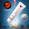 20g/Bottle Vagina Liquid Water-soluble Irritation-free Lubrication Female Pleasure Fluid Gel Adult Products
