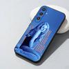 Чехол для телефона 90-х годов B-Britney S-SpearS Для Samsung Galaxy A73,A72,A71,A70,A52,A51 Другие Мягкий Черный Чехол