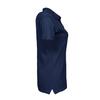 Tee Jays Womens/Ladies Heavy Polo Shirt