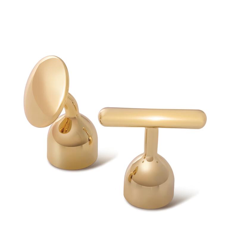 breo Gold Beauty Bar GSC D181