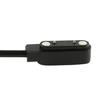 USB Charger Magnetic Power Adapter for Q12/S12/S2/Q15 Childrens for Smart Watch