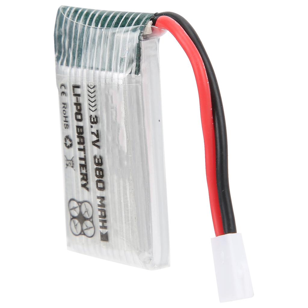 5pcs Heavy Duty Stainless Steel Hook Durable Rope Turnbuckle Wire Rope Tension Hook