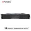 Xfusion 2258V7 High-Performance Rack Server (CN version)