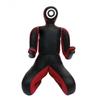 Aojian Rabbit Grappling Training Dummy