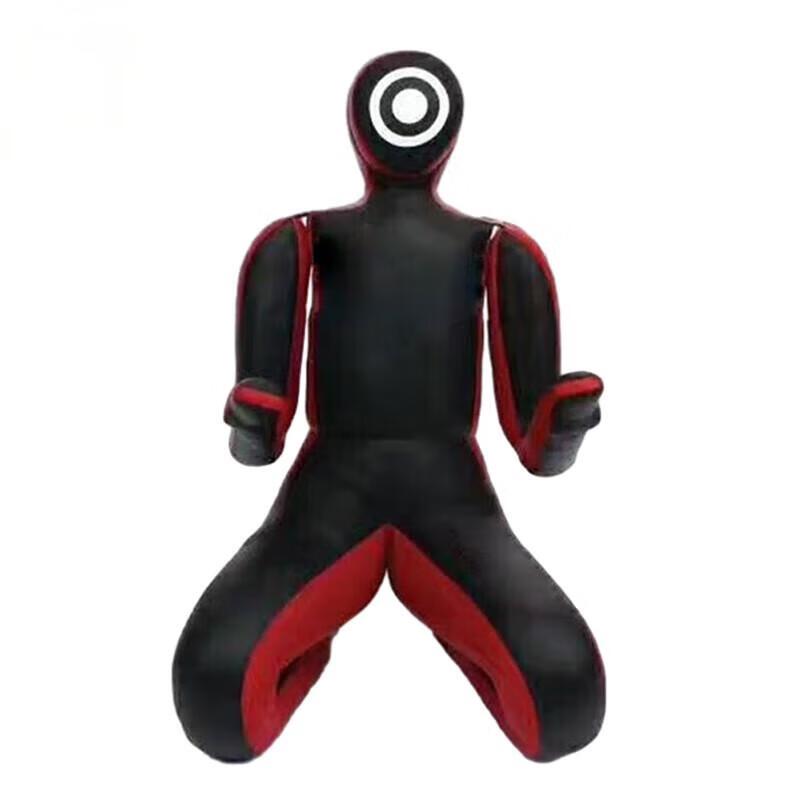 Aojian Rabbit Grappling Training Dummy
