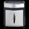 Office Paper Shredder CN plug (adapter included)