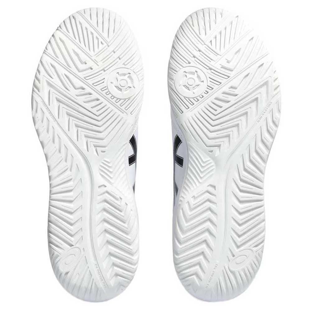 Теннисные туфли 8 [ASICS] GEL-DEDICATE мужские