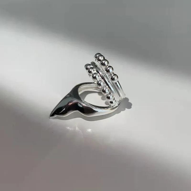 Клипса для ушей в виде эльфа с длинной цепочкой, клипсы-кисточки, серьги для женщин, геометрические серьги-каффы без проколов, длинная серьга-звезда, клипса для ушей в виде косточки, индивидуальные ювелирные аксессуары