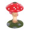 Something Different Mushroom Backflow Incense Burner