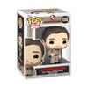Ghostbusters Gruberson In Ghostbuster Jumpsuit Figure Funko Ghostbusters POP! (2024)