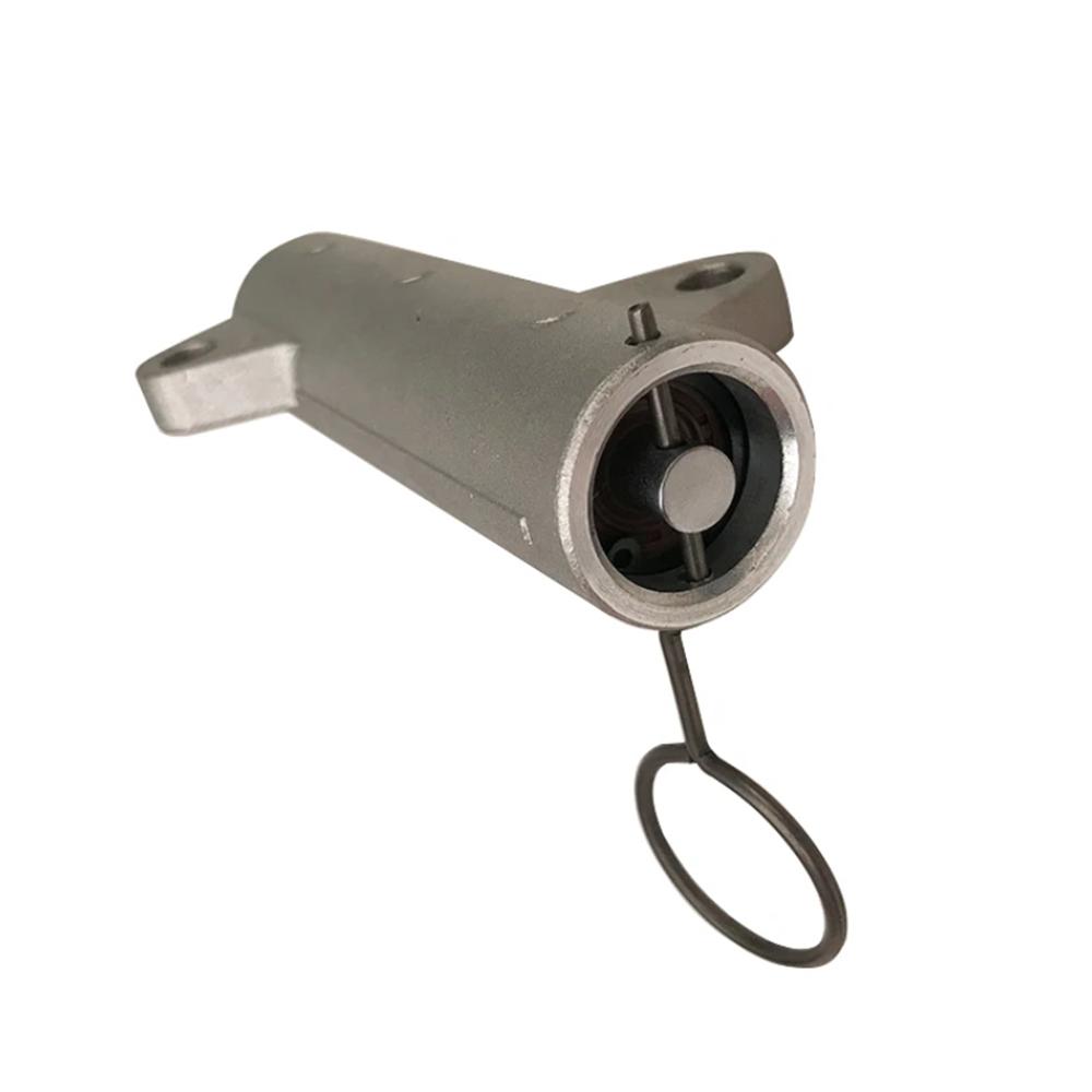 Car Timing Belt Tensioner 13540-67020 For Toyota 1Kd-Ftv 2Kd-Ftv 1Kz-Te 1Hd 1Hz