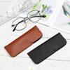 Storage Bags Glasses Protective Case Sunglasses Case Box Reading Glasses Bag Case Sun Glasses Pouch