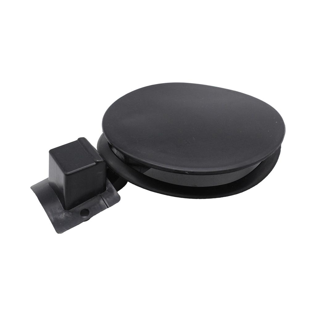 Модернизированная крышка топливного бака автомобиля, пластиковая крышка топливного бака автомобиля, детали автоматической модификации, совместимые с VT-VX HSV-GTS 1998-2002 гг.