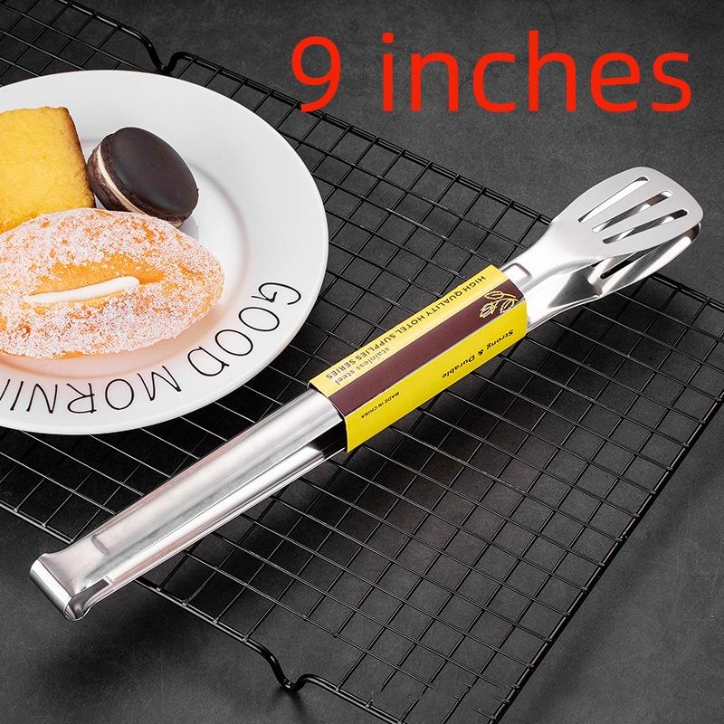 Щипцы для лапши Щипцы для спагетти Зажимы для еды Зажим для лапши Гребень для еды Кулинарные принадлежности Кулинарные инструменты Гаджеты Кухонные принадлежности