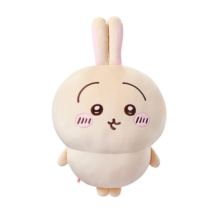 MINISO X Чиикава Усаги Чиикава Хачиваре Куклы Плюшевая Кукла Высота 18,9 см/20,7 см/25,3 см Кукла