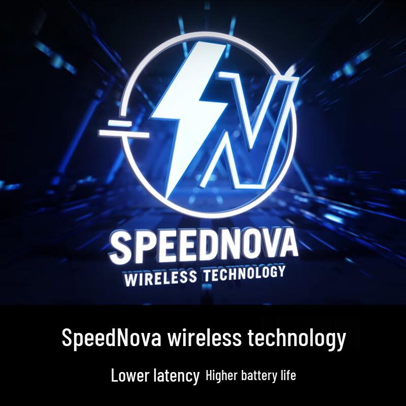 ROG Keris ACE AimPoint 36K Wireless Gaming Mouse