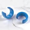 1-10PCS Universal Pool Cleaner Hose Weight Pool Cleaner Hose Counterweight for Zodiac Baracuda W83247 X70105 Pool Cleaner