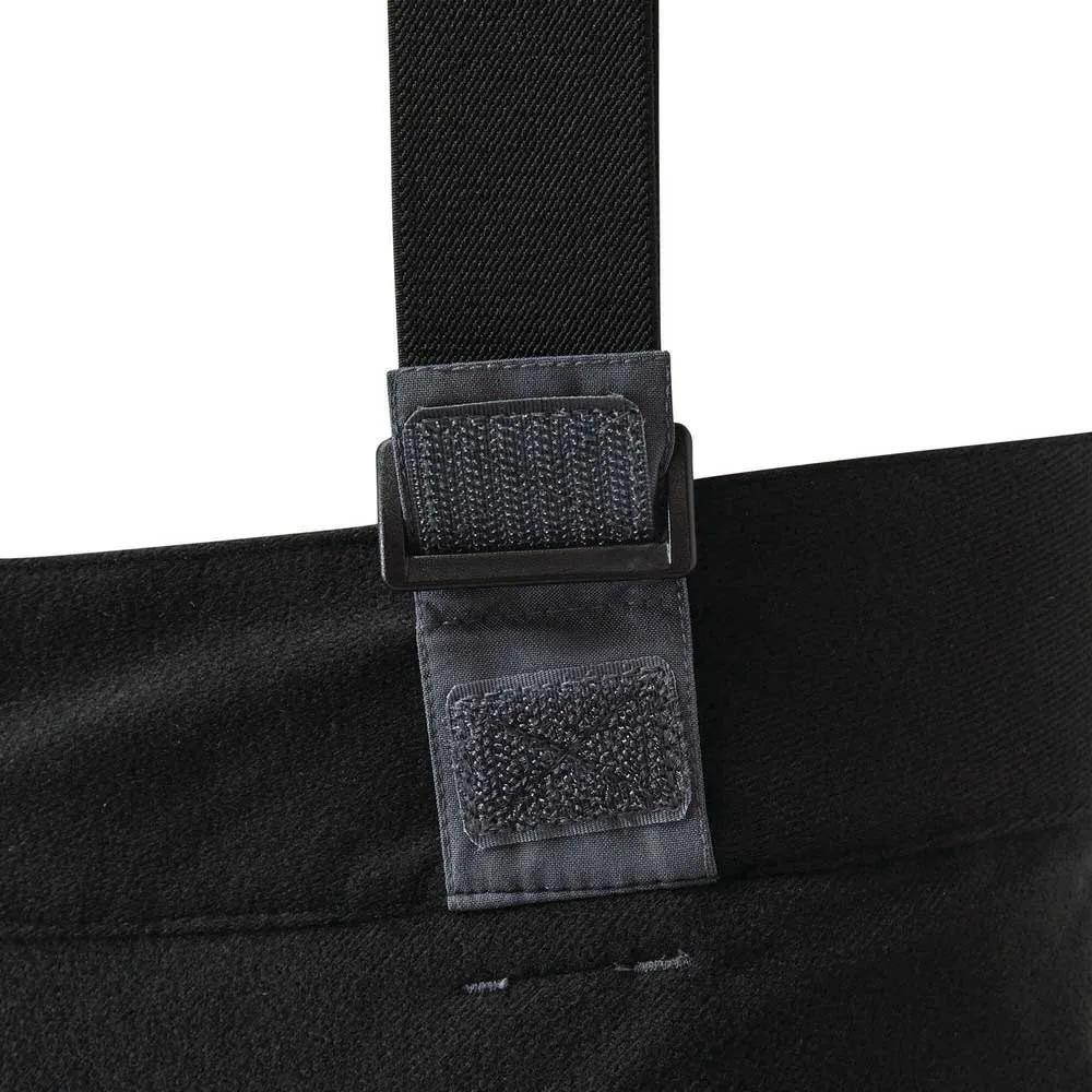 Dare2B Брюки Achieve II Regular