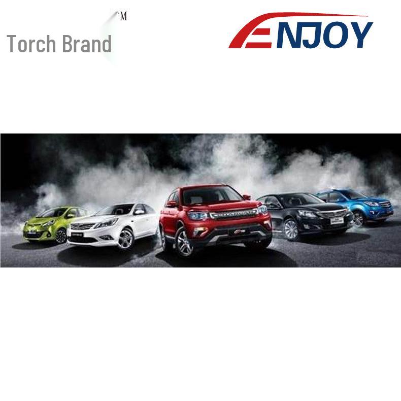 Compatible with Changan Benben, Yidong, CX20, CX30, Yuexiang V3/V5, Zhixiang XT Car Wipers