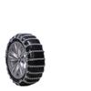 285/65R17 Land Cruiser Усиленная Железная Цепь Противоскольжения Без Домкрата