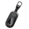 Compatible with Mercedes-Benz key covers: E300L, E260, C260L, GLB200, GLC300L, S-Class, GLE350.