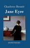 Книга Jane Eyre