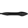 LUJUNTEC Exterior Front Right Door Handle Fit for Hyundai for Elantra 11-16 | Passenger Side Door Handle|Replacement For Hyundai For Elantra Coupe