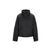 Arcteryx Down Jackets Women's Moderate (Unisex) Down Jackets X000006748