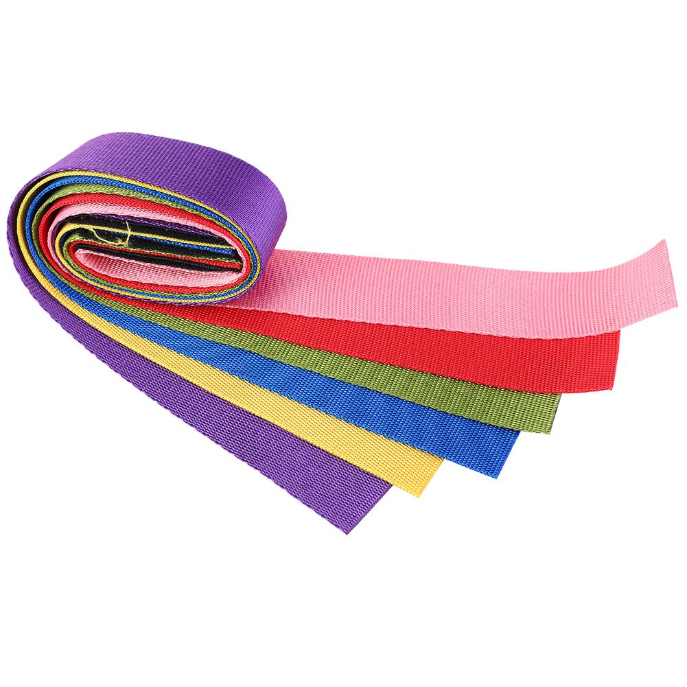 Детский детский сад, дошкольный образовательный браслет с игровым хвостом