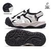 CAMEL Women's Breathable Summer Aqua Shoes