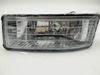 Huanghai Pickup Fog Light Assembly - Front Bumper Headlight Bulb Accessory