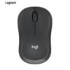 Беспроводная Bluetooth-мышь Logitech M240