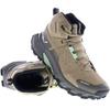 Треккинговые ботинки Salewa Pedroc 2