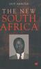 Книга The New South Africa
