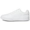 Retrocross Spikeless Golf White Black Men Sneakers Cloud-White Core-Black Chalk-White GV6911