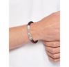 Браслет Tommy Hilfiger 2790547