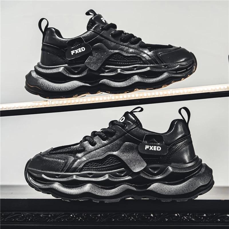 Original Man Sneakers Deals Men'S Sneakers Free Shipping Promoti On Cloud Men'S Sneaker Shoes Athletic Shoe Low Price Shoes Male