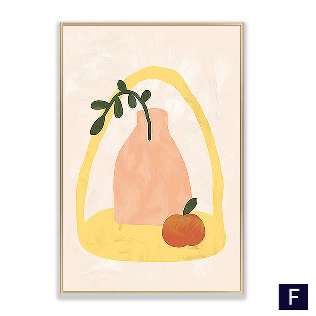 Глобус картина маслом цветы и фрукты настенная живопись холст картины плакаты на скандинавскую тему и принты настенные панно для декора гостиной