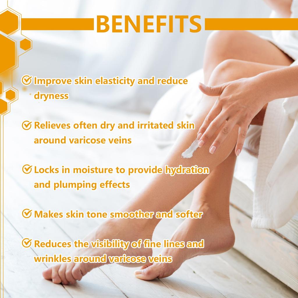 Варикозное расширение вен, сосудистые звездочки, варикозное расширение вен и сосудистых звездочек на ногах, варикозное расширение вен для ног, уход за ногами, уход за телом, 60 мл