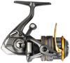 SHIMANO Катушка для спиннинга 21 Soare XR C2000SSPG Старение Mebaring