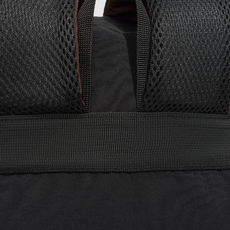 Студенческий школьный рюкзак Легкий Сращивание Рюкзак для занятий спортом на открытом воздухе Рюкзак большой вместимости