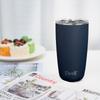 Swell Tumbler 530ml Azureite