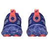 Asics Noosa Tri 16 Скругленный носок На шнуровке Удобные Дышащие Беговые кроссовки с амортизацией Женские кроссовки 1012B675-403