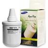 Samsung DA29-00003G (DA2900003G)- Water Filter …