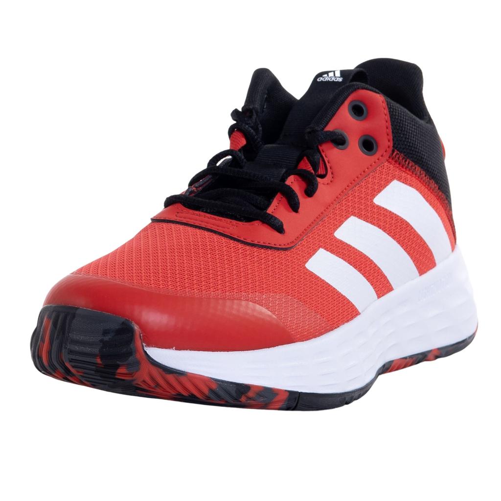 MEN'S SPORTS SHOES Adidas OWNTHEGAME 2.0 GW5487. 44 ⅔