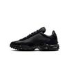 Air Max Waffle Racer SP Black Anthracite
