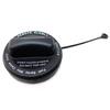 A2214700605 For Mercedes Benz w204 S204 C218 C219 C207 W212 S212 W463 W221 C216 R230 Car Fuel Tank Cap Gas Filler Cover